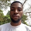 Seun O.