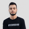 Mohammad Noor M.