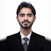 Jeewat Kumar H.