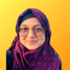 Junaida K.