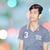 Muhammad U.