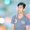 Muhammad U.