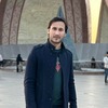 Fazli A.