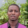 Tosin A.