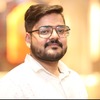 Rishabh G.