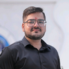 Rishabh G.