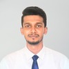 MD. Jahidul  I.