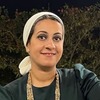 Dina M.