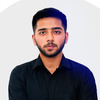 Ahmed R.