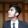 Vaibhav S.