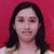 Sanyogita M.