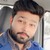 Salman R.
