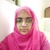 Mehreen J.