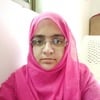 Mehreen