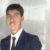Harshal M.