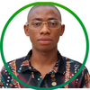 Oyedokun M.