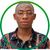 Oyedokun M.