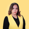 Monica R.