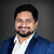 Saikiran S.