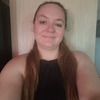 Meagan C.