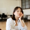 Minjin B.