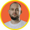 Yaroslav D.