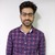 Mohsin M.
