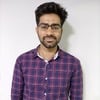 Mohsin M.