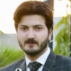 Muhammad A.