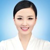Ji Young K.