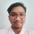 Jovelle Brian M.