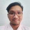 Jovelle Brian M.