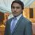 Muhammad Nasir I.