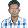 Ganesan G.