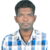 Ganesan G.