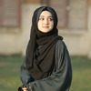 Sidra I.