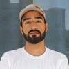 Muhammad Qasim A.