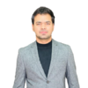 Fahad K.