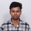 Saurabh T.