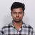 Saurabh T.