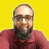 Muhammad Z.