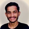 Kamran R.
