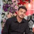 Akash P.