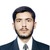 Muhammad A.