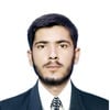 Muhammad A.
