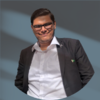 Saad I.