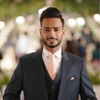 Karim S.