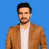 Hassan S.