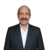 Subrata Kumar P.