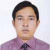 Partha Pratim B.